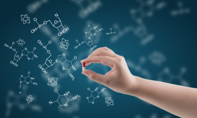 深1&deg; 丨讓群星閃爍,看朝陽升起!