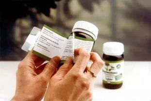 它比毒藥還可怕,甚至危及生命 小心 也許你家就有