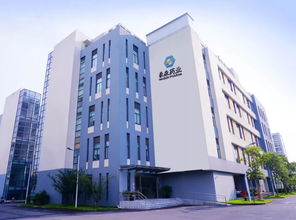 張江藥聞 盤點,中國那么多藥企大咖都在布局張江 上