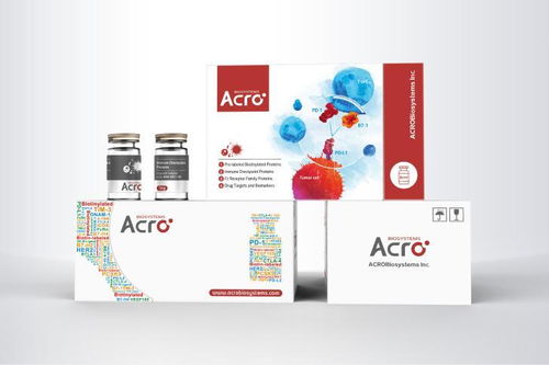 百普賽斯沖刺創業板 醫藥科技新星，全球醫藥巨頭朋友圈的崛起