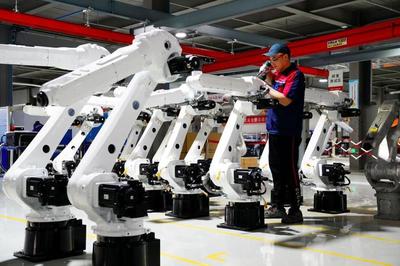 扛牢大省擔當，山東繪就綠色低碳高質量發展新畫卷——醫藥科技創新引領新路徑