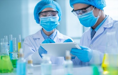 醫療醫藥各大賽道龍頭公司匯總 聚焦醫藥科技前沿，把握行業核心資產