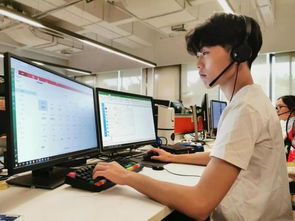 阿里修電腦 計算機(jī)維修實戰(zhàn)指南