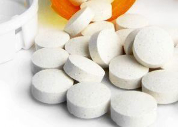 醫(yī)藥招商開發(fā)醫(yī)藥經銷商是根本